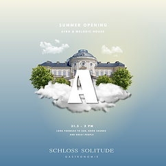 summer-opening-at-schloss-solitude