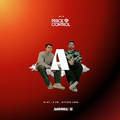 aurora-with-peace-control