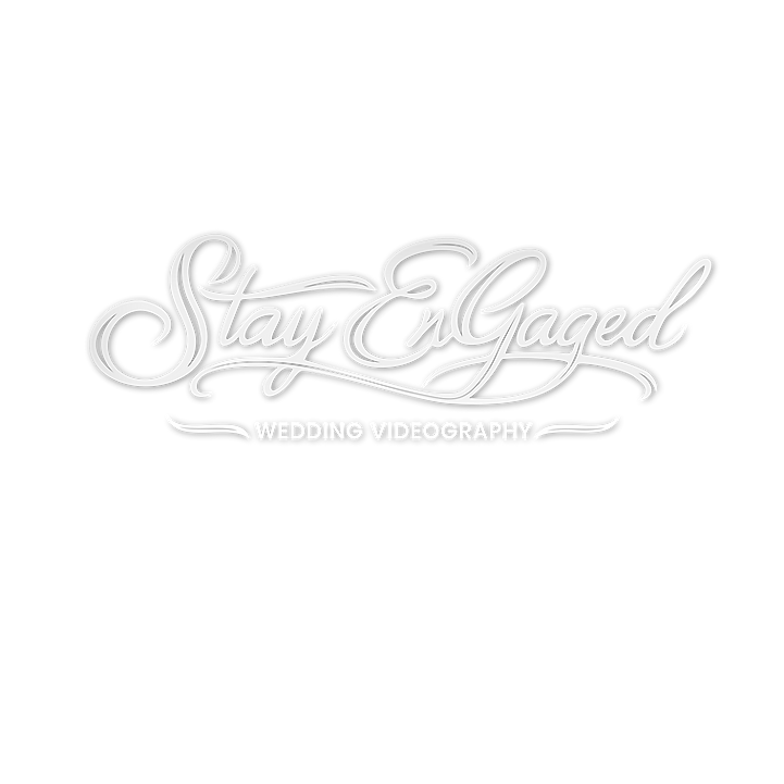Stay EnGAged Logo