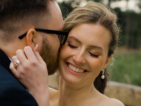 Top 30 Questions To Ask Your Wedding Videographer in 2026