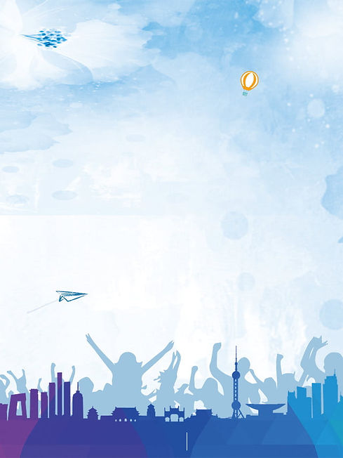 pngtree-youth-cheering-crowd-advertising-background-backgroundcheeryouthcrowdhand-paintedc