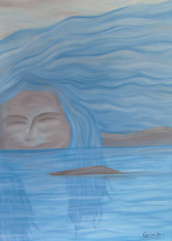 Émergence, 2019