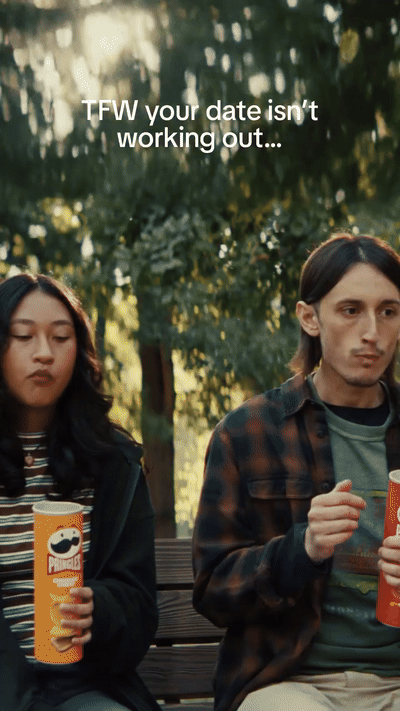 Duck King social - TFW shortened 400.gif