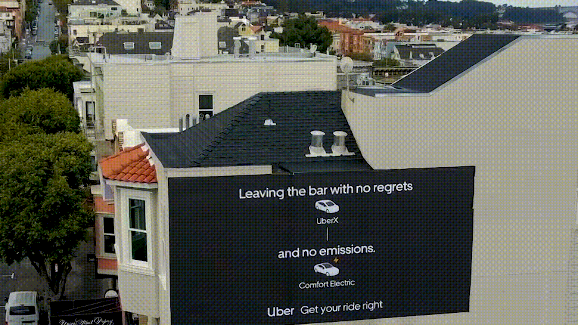 SF-NoRegretsNew.gif