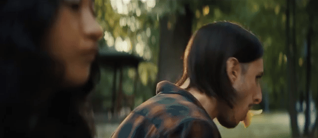 Duck King - YouTube social - Flock cropped.gif