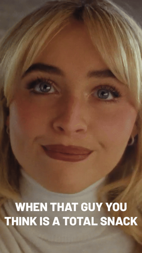 PRINGLES - PRINGLELEO SOCIAL - SNACK.gif