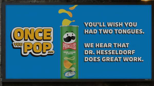 PRINGLES - TWO TONGUES OOH GIF REV.gif