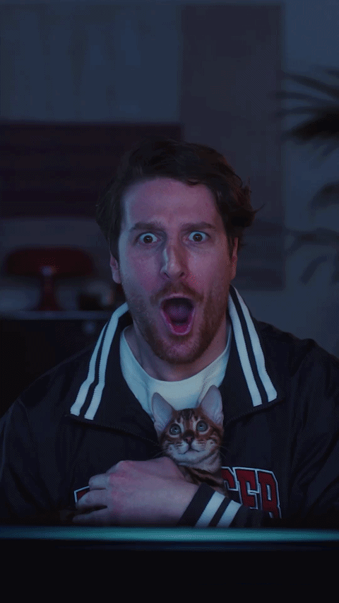 PURINA SOCIAL - WANTED A PET - 08 - alt track.gif