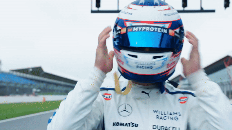 BEHIND THE TECH - CARS APPEARING GIF.gif