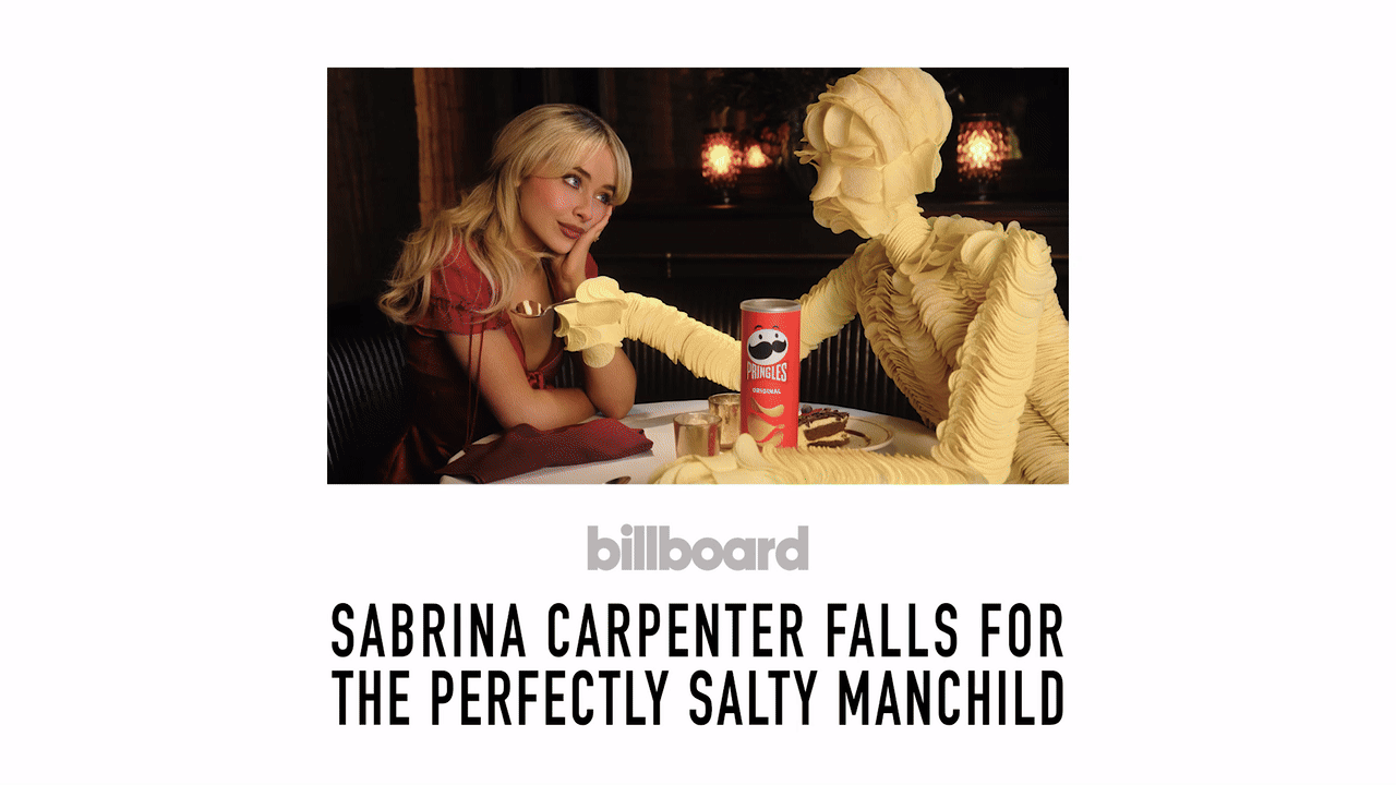 PRINGLELEO PRESS CAROUSEL.gif