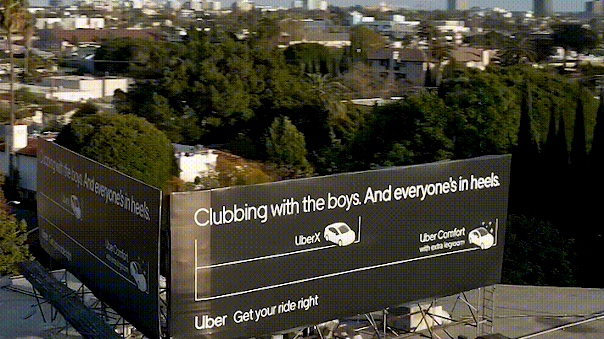 LA-HeelsGIFshorter.gif