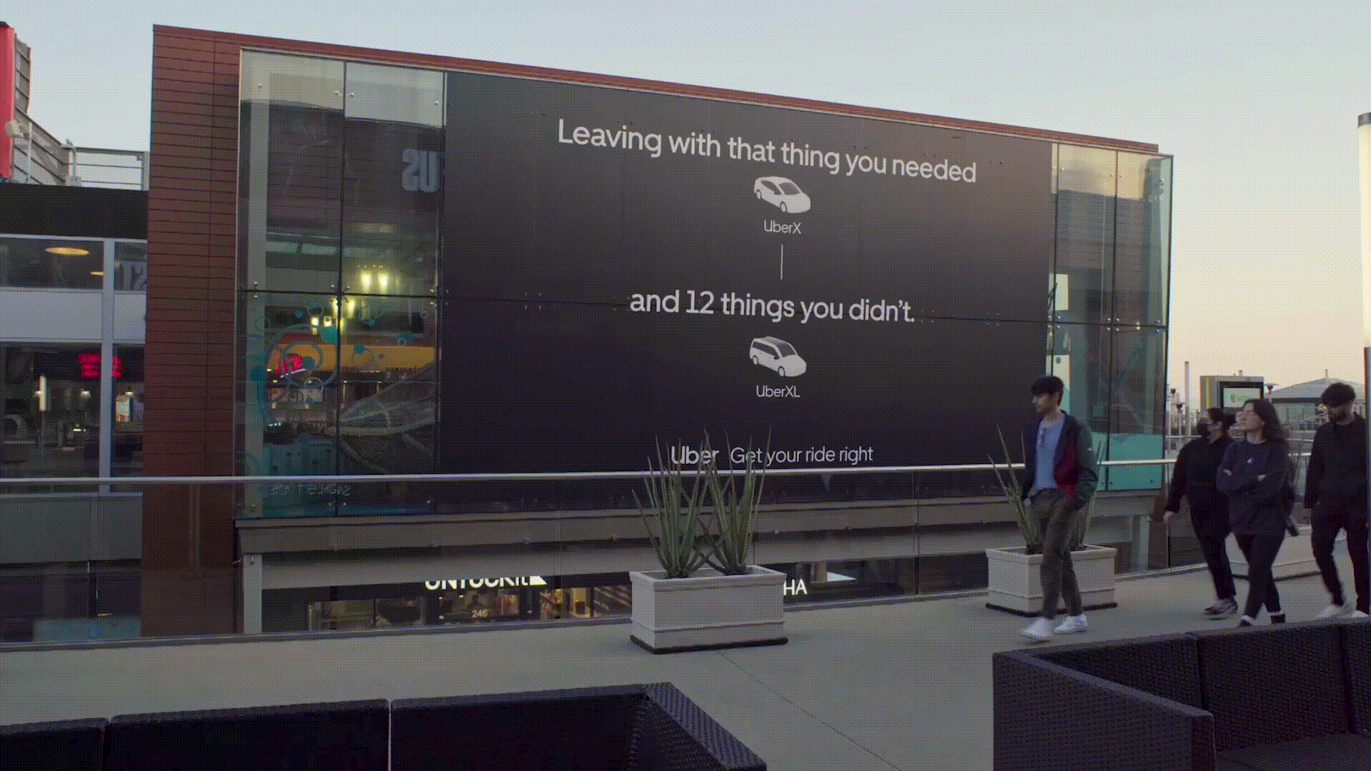 GTG-LA-Shopping.gif