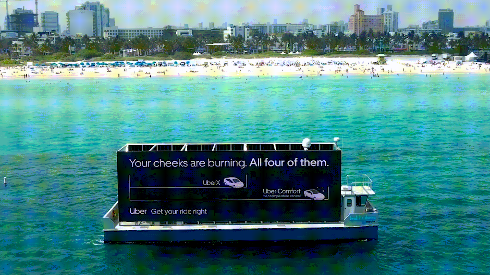GTG-MIAMI-Boat.gif