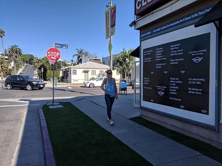 BINGE in LA.jpeg