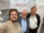 Leipziger Buchmesse.jpg