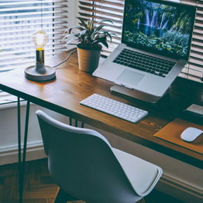 5 Tips for Looking After Your Computers and Mobile Devices