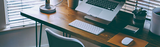 埼玉川越 引取限定 テレワークセット PCデスク チェア モニタースタンド＋α