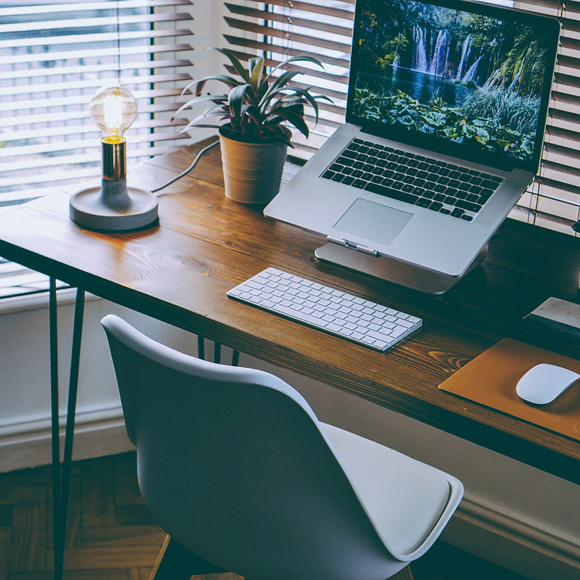 Formation pour les conseils d'administration niveau II