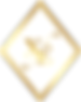 XE_Logo (1).png