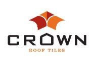 crown roof tiles.jpg