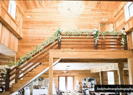 Screenshot 2022-09-23 at 08-00-31 Happy Wife Happy Life (_happywifehappylife_venue) • Inst