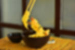 Tendon