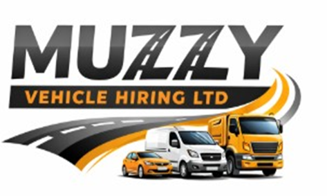 muzzy-logo.png