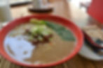 Noodles, Ramen, Udon, Soba