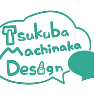 logo-company
