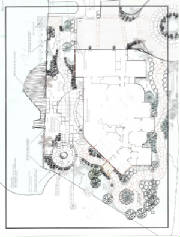 plan_jpg_w180h237.jpg