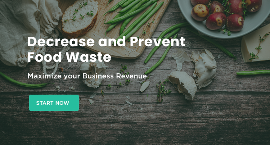 Food Waste Management Campaign (header).png