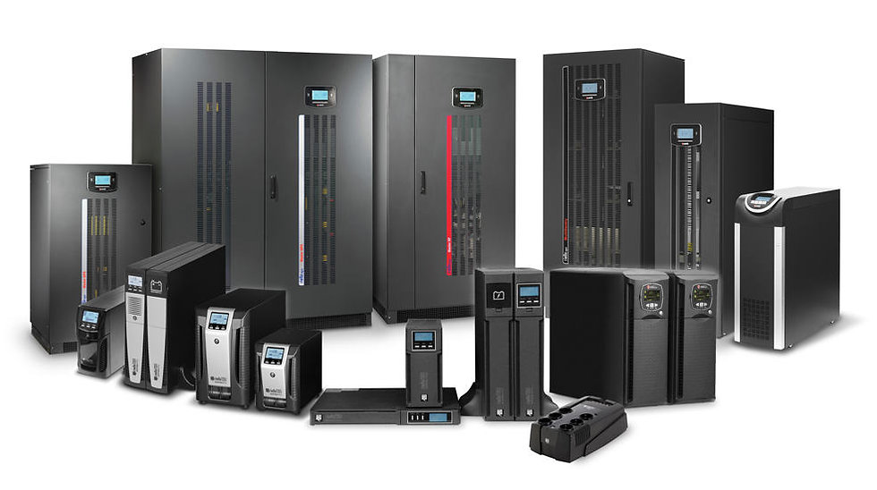 UPS-Systems.jpeg