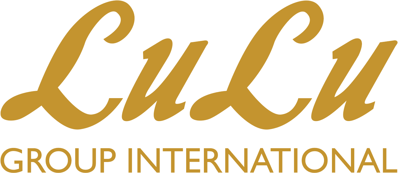 5bee9d3e126c2ea2fa767677_lulu-group_logo-Gold.gif