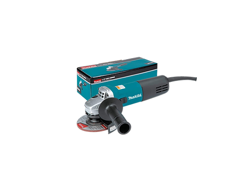 makita.png