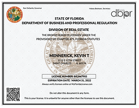 Kevin fl license7666248 (1).png