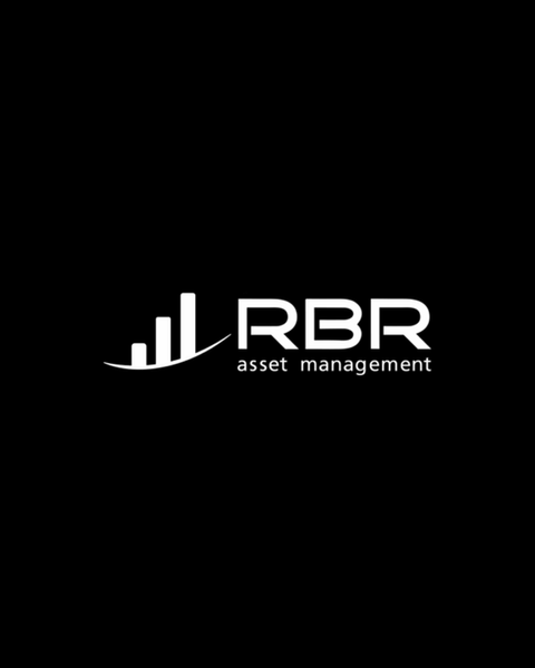 RBR Asset Management