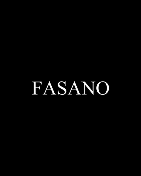 Fasano