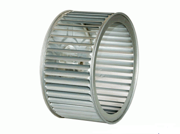 Prototype Surface Finishing of Galvanization