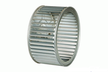Prototype Surface Finishing of Galvanization