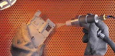 sandblasting-tips-and-tricks-4