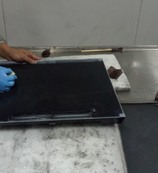 prototype-smooth-finishing-service