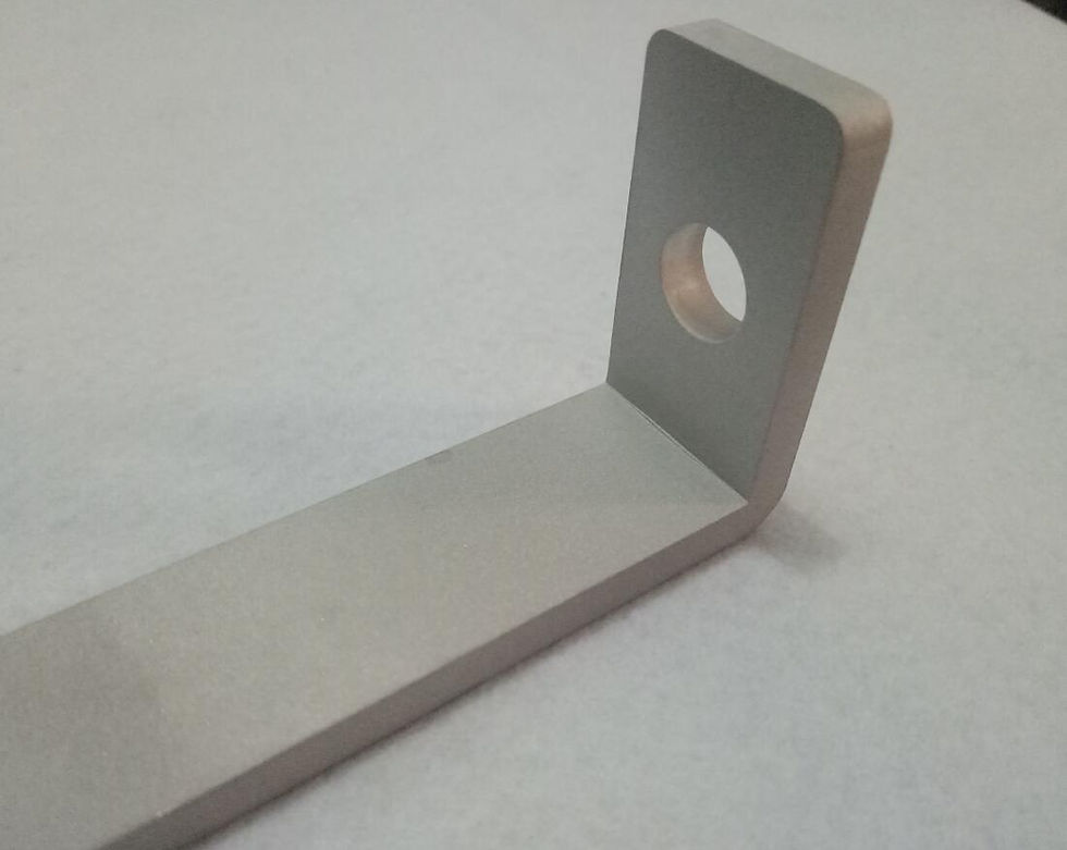 sandblasting-tips-and-tricks-10