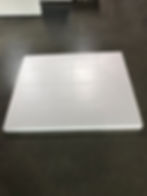 epp-foam-parts-3