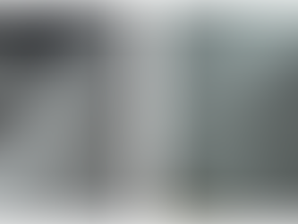 EPS Foam of Rapid Prototype