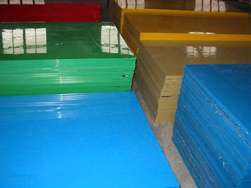 polypropylene(pp) material