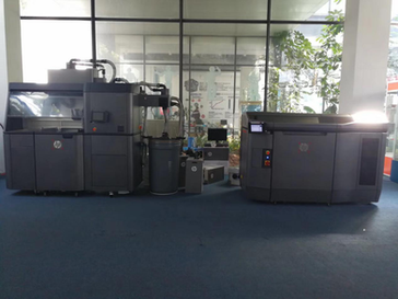 SLS Printing Material contrast of PA12 /PA2200 /FS3300PA