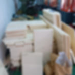medical-equipment-in-rapid-prototyping-1