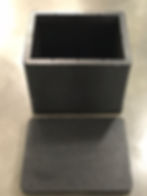 epp-foam-parts-1