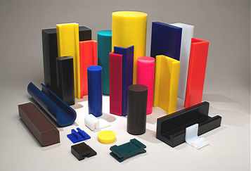 Everything You Need To Know About Polyethylene (PE)