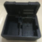 epp-foam-parts-5